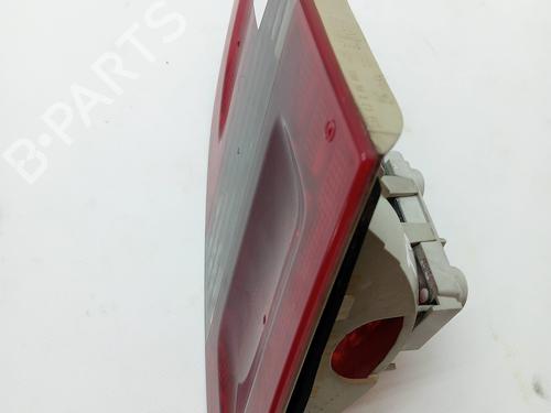 Right tailgate light MERCEDES-BENZ B-CLASS Sports Tourer (W245) B 180 CDI (245.207) | BP23344723C80 