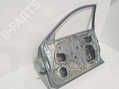 Right front door HONDA ACCORD VII (CL, CN) 2.4 (CL9) | BP24445130C3 