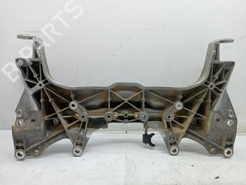 Subframe CITROËN NEMO MPV 1.4 HDi | BP25457430M9
