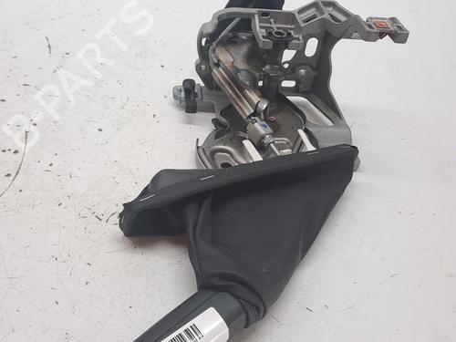 Used Hand brake OPEL ASTRA K (B16) 1.2 Turbo (68) (131 hp) 27462224