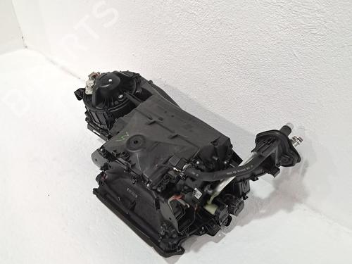 Used Other BMW X1 (E84) sDrive 20 d (177 hp) 26193086