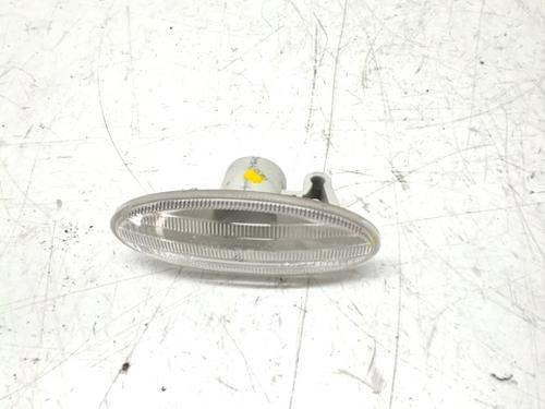 Piloto lateral derecho SMART FORFOUR Hatchback (453) 0.9 (453.044, 453.053) (90 hp) 29992474