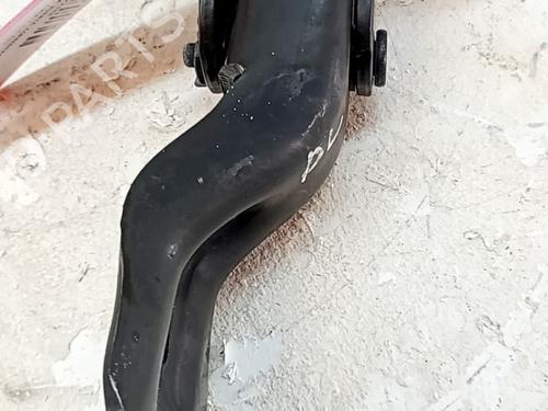 Used Hinge/Door check strap Hinge/Door check strap FORD TRANSIT CONNECT V408 Box Body/MPV 1.5 TDCi (101 hp) 35807657 35807657