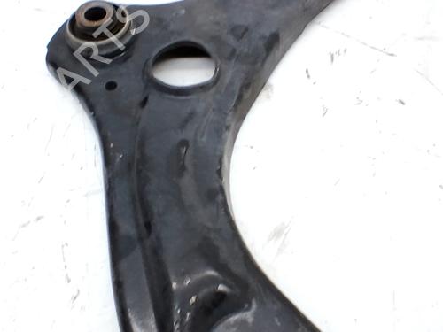 Draagarm links voor RENAULT CLIO V (B7_) 1.0 TCe 90 (B7MT) (91 hp) 32336149