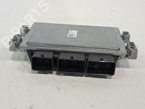 Computer motormanagement SMART FORFOUR Hatchback (453) electric drive / EQ (453.091) | BP26381649M57 