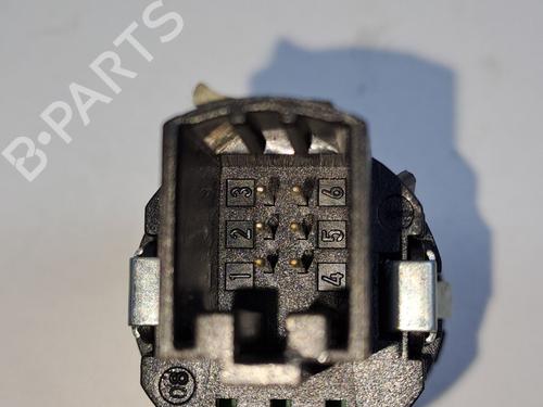 Start/Stop ECU AUDI A8 D4 (4H2, 4H8, 4HC, 4HL) 6.3 W12 quattro | BP23381834M59 