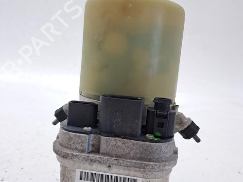 Steering rack SEAT IBIZA IV (6J5, 6P1) 1.4 | BP23368034M22 