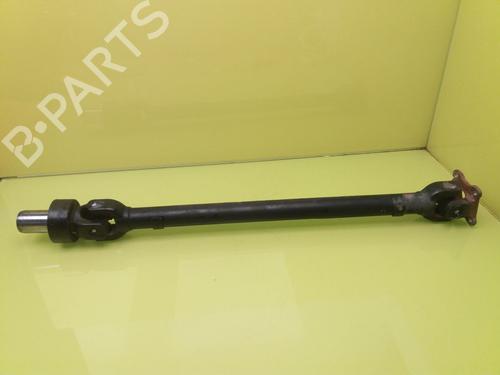 Used Driveshaft SUZUKI GRAND VITARA I (FT, HT) 2.0 HDI 110 16V 4x4 (SQ420D, TD83V) (109 hp) 23893248