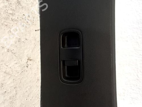 Handskerum KIA CARNIVAL / GRAND CARNIVAL III (VQ) 2.9 CRDi (185 hp) 32258286