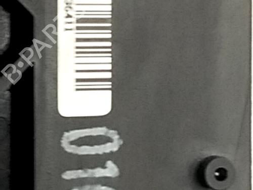 Engine control unit (ECU) HYUNDAI i30 Estate (FD) 1.4 | BP31165937M57