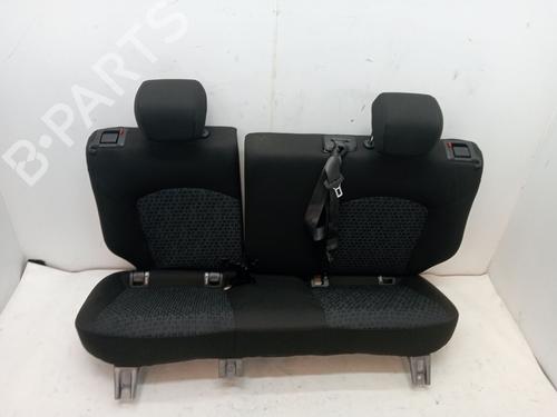 Seats set OPEL CORSA E (X15) 1.3 CDTI (08, 68) | BP23355068C78 