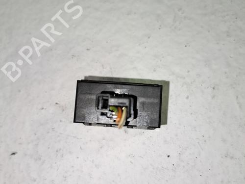 Licence plate light CITROËN C4 I (LC_) 1.6 HDi | BP24108813I40 
