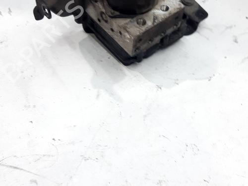 Used ABS pump ABS pump 34496721 34496721