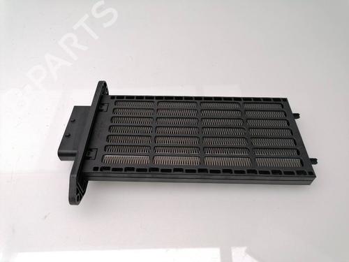 Heater resistor HYUNDAI i30 (FD) 1.6 CRDi | BP23379535M108 