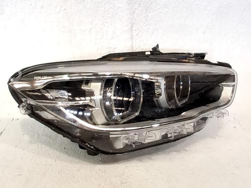 Right headlight BMW 1 (F20) 116 d | BP34210003C29 - Image 4