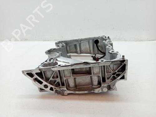 Oliebundkar OPEL ASTRA K (B16) 1.0 Turbo (68) | BP23361788M115 