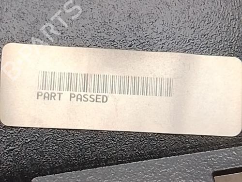 Dashboard LAND ROVER RANGE ROVER EVOQUE (L538) 2.2 D 4x4 | BP37224052C46 - Image 7