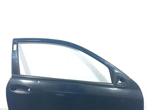 Used Right front door MERCEDES-BENZ C-CLASS (W204) C 200 CDI (204.007, 204.006) (136 hp) 31286787
