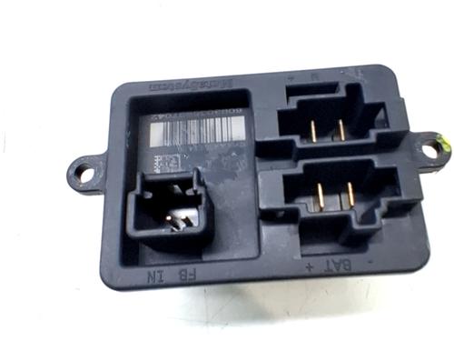 Electronic module JEEP RENEGADE SUV (BU, B1, BV) 1.0 T-GDi | BP31182319M83 - Image 2