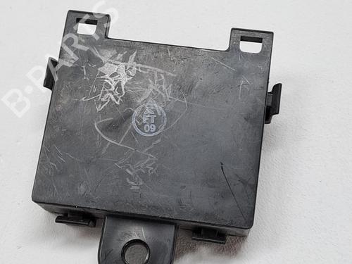 Elektronisk modul TESLA MODEL S (5YJS) P85 | BP25999206M83 