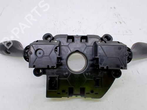 Switch BMW 2 Gran Tourer (F46) 218 d | BP40525292I30 - Image 3