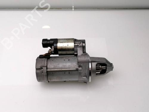 Startmotor HONDA CR-V IV (RM_) 1.6 i-DTEC (RE6) | BP23939392M8 