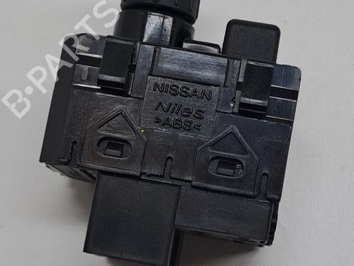 Mirror switch NISSAN LEAF (ZE1) Electric | BP23383213I25 