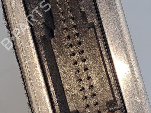 Module électronique MERCEDES-BENZ M-CLASS (W164) ML 320 CDI 4-matic (164.122) | BP23373941M83 