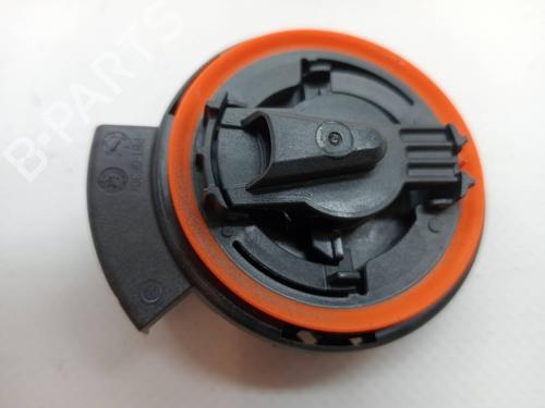 Elektronisk sensor VW POLO VI (AW1, BZ1, AE1) 1.0 TSI | BP23343840M84 