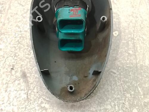 Left front window switch FORD TRANSIT Van (FA_ _) 2.4 TDCi RWD | BP36666548I27 - Image 3