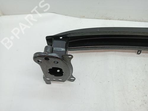 Front bumper reinforcement VW PASSAT B6 (3C2) 2.0 TDI 16V | BP23358042C109 