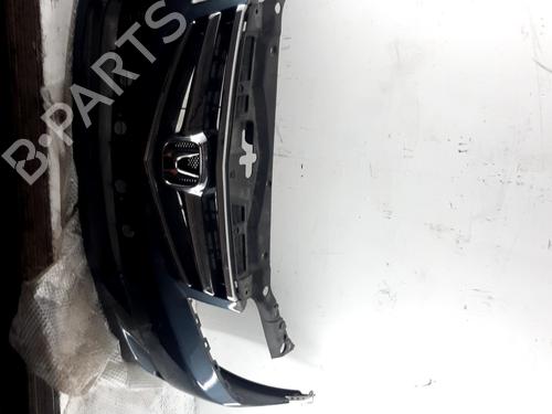 Used Front bumper Front bumper 38012751 38012751