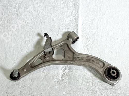 Used Left front suspension arm FORD USA EDGE 2.0 TDCi AWD (180 hp) 30898298