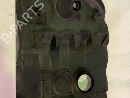 Upper protection AUDI A4 B6 Avant (8E5) 1.9 TDI | BP37159954M93 - Image 2