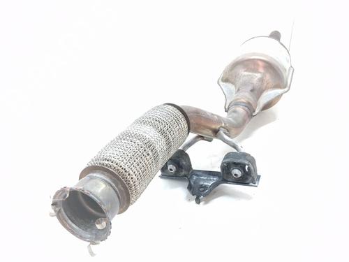 Catalyst RENAULT CLIO V (B7_) 1.0 TCe 90 (B7MT) | BP28108188M10 