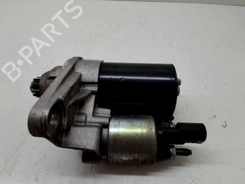 Starter VW POLO V (6R1, 6C1) 1.2 TSI | BP29556599M8 