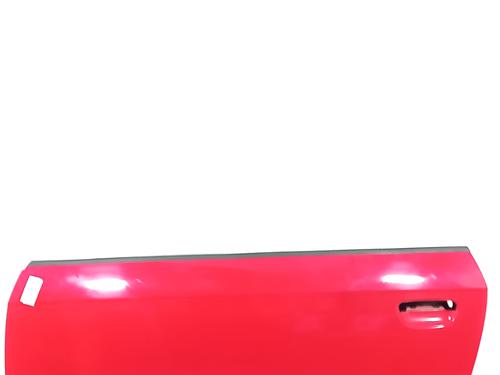 Used Left front door Left front door AUDI A3 (8P1) 2.0 TDI 16V (140 hp) 33976423 33976423