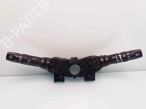Used Switch Switch HYUNDAI i20 I (PB, PBT) 1.4 CRDi (75 hp) 39741008 39741008