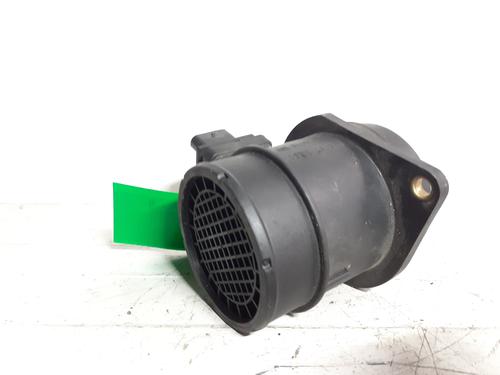 Mass air flow sensor KIA RIO I Hatchback (DC) 1.3 | BP26193114M95 