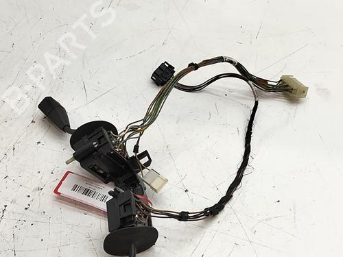 Used Switch Switch 38748563 38748563