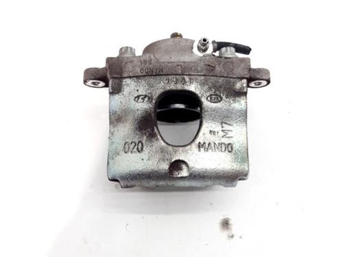 Etrier avant droit KIA NIRO I (DE) 1.6 GDI Hybrid (141 hp) 31874617