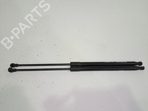 Used Tailgate lift support MERCEDES-BENZ C-CLASS T-Model (S203) C 200 CDI (203.207) (122 hp) 23374477