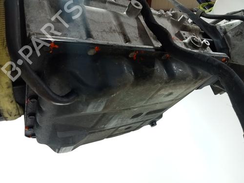 Gearbox KIA SORENTO I (JC) 2.5 CRDi | BP30168909M3