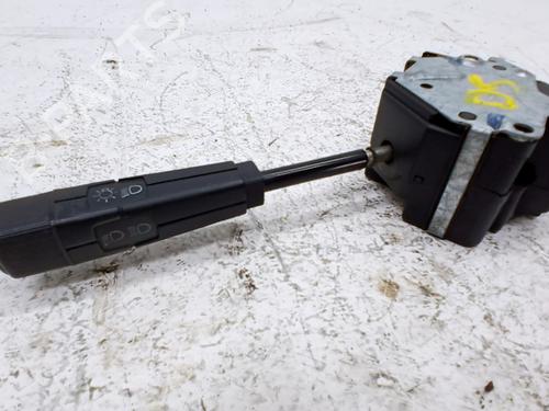 Used Headlight switch Headlight switch 39557876 39557876