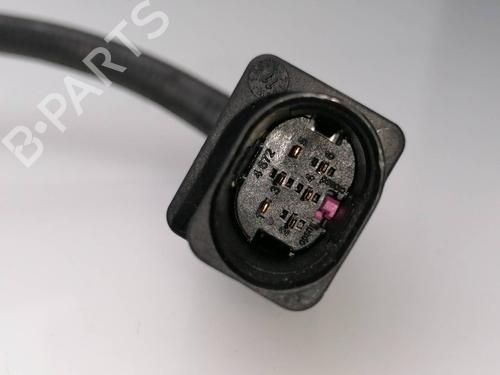 Used Electronic sensor OPEL COMBO Box Body/MPV (X12) 1.6 CDTI (B05) (105 hp) 29051075