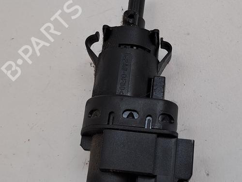 Elektronisk sensor VOLVO C30 (533) 1.8 (125 hp) 26192242
