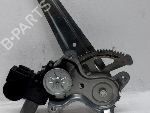 Used Right front window motor Right front window motor 38990920 38990920