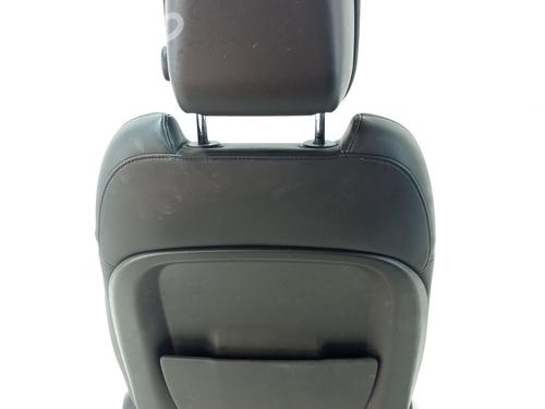 Left front seat LAND ROVER RANGE ROVER SPORT II (L494) 3.0 SDV6 4x4 | BP29421251C15 