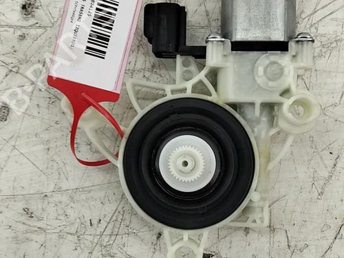 Used Left rear window motor Left rear window motor FORD PUMA (J2K, CF7) 1.0 EcoBoost (125 hp) 39740712 39740712