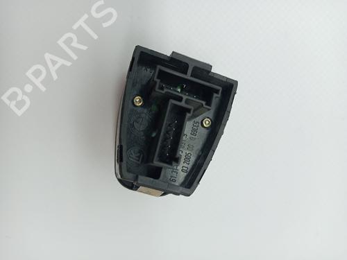 Mirror switch BMW 3 Compact (E46) 320 td | BP23358915I25 